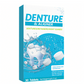 🦷 50% RABATT NU! Rengöringstabletter för tandställningar & proteser – djuprengöring, desinfektion & bärbar – perfekt för retainers, aligners och proteser ✨