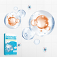🦷 50% RABATT NU! Rengöringstabletter för tandställningar & proteser – djuprengöring, desinfektion & bärbar – perfekt för retainers, aligners och proteser ✨