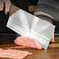 🔪 50% RABATT NU! Smidd, vass och hållbar kökskniv – multifunktionell, rostskydd & ergonomiskt handtag – perfekt för köket ✨