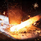 🔪 50% RABATT NU! Smidd, vass och hållbar kökskniv – multifunktionell, rostskydd & ergonomiskt handtag – perfekt för köket ✨