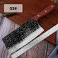 🔪 50% RABATT NU! Smidd, vass och hållbar kökskniv – multifunktionell, rostskydd & ergonomiskt handtag – perfekt för köket ✨