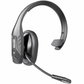 🎧Trådlöst Bluetooth Callcenter-headset med ENC-brusreducering och automatisk parkoppling för kundservice och lastbilsförare