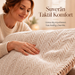 ✨ 50% RABATT NU! ✨ Premium överdrag för soffa i chevronmönstrad chenille – tidlös elegans, lyxig mjukhet & hållbar kvalitet – fräscha upp möblerna direkt 🛋️💫