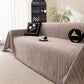 ✨ 50% RABATT NU! ✨ Premium överdrag för soffa i chevronmönstrad chenille – tidlös elegans, lyxig mjukhet & hållbar kvalitet – fräscha upp möblerna direkt 🛋️💫