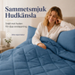🛏️ 50% RABATT NU! ✨ 3-delat vadderat täckset med örngott – molnlik komfort, diamantkvistring & fukttålig mikrofiber – perfekt för alla säsonger 💤