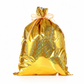 🎄 50% RABATT NU! 🍬 10-pack julklappspåsar med dragsko för godis – hållbara, festliga & lätta att stänga – perfekt för julgodis och presenter ✨