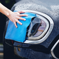 💡 50% RABATT NU! Revitaliserande strålkastare för bilar – tar bort dimma, gulnad & repor – perfekt för klarare nattkörning ✨🚗