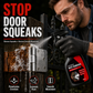🔥 50% RABATT NU! Fast Acting Hardware Rust Remover Spray – djupgående skum, snabbverkande & rostskyddande – perfekt för verktyg, kedjor och garageprylar 🛠️✨