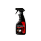 🔥 50% RABATT NU! Fast Acting Hardware Rust Remover Spray – djupgående skum, snabbverkande & rostskyddande – perfekt för verktyg, kedjor och garageprylar 🛠️✨