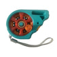 🎣 50% RABATT NU! Portable Rodless Pocket Fishing Reel Device – kompakt, robust & enhandsmanövrerad – perfekt för spontant fiske och lättviktsäventyr ✨