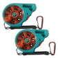 🎣 50% RABATT NU! Portable Rodless Pocket Fishing Reel Device – kompakt, robust & enhandsmanövrerad – perfekt för spontant fiske och lättviktsäventyr ✨