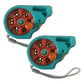 🎣 50% RABATT NU! Portable Rodless Pocket Fishing Reel Device – kompakt, robust & enhandsmanövrerad – perfekt för spontant fiske och lättviktsäventyr ✨