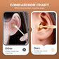 Soft-Tip Ear Scoop