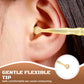 Soft-Tip Ear Scoop