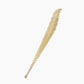 Soft-Tip Ear Scoop