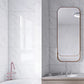 🧱 50% RABATT NU! Peel & Stick-kakelväggpaneler 30×60 cm – kakel- och marmorlook, självhäftande & lättavtorkad yta – perfekt för snabb inomhusuppfräschning ✨