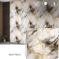 🧱 50% RABATT NU! Peel & Stick-kakelväggpaneler 30×60 cm – kakel- och marmorlook, självhäftande & lättavtorkad yta – perfekt för snabb inomhusuppfräschning ✨