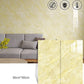 🧱 50% RABATT NU! Peel & Stick-kakelväggpaneler 30×60 cm – kakel- och marmorlook, självhäftande & lättavtorkad yta – perfekt för snabb inomhusuppfräschning ✨
