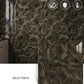 🧱 50% RABATT NU! Peel & Stick-kakelväggpaneler 30×60 cm – kakel- och marmorlook, självhäftande & lättavtorkad yta – perfekt för snabb inomhusuppfräschning ✨