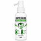 🚪 50% RABATT NU! Vit reparationsspray för trä och metall – döljer repor, märken och rost – perfekt för dörrar, bord, skåp och räcken ✨