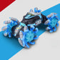 🔥 50% RABATT NU! 🚗 WaveDrive Turbo RC Stuntbil – armbandskontroll, 4x4 & upp till 30 km/h – perfekt för stunt och off-road ✨