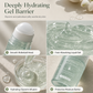 🧴 50% RABATT NU! ✨ Moisturizing Roll-On Heel Care Cream – intensiv återfuktning, gelbarriär & riktad applicering – perfekt för torra hälar, knän och armbågar 🌿