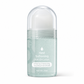 🧴 50% RABATT NU! ✨ Moisturizing Roll-On Heel Care Cream – intensiv återfuktning, gelbarriär & riktad applicering – perfekt för torra hälar, knän och armbågar 🌿