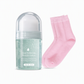 🧴 50% RABATT NU! ✨ Moisturizing Roll-On Heel Care Cream – intensiv återfuktning, gelbarriär & riktad applicering – perfekt för torra hälar, knän och armbågar 🌿
