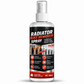 🔥 50% RABATT NU! 🔧 Rostborttagningsspray för radiatorer – löser upp envis rost, djupverkande skum & skonsam mot metall – perfekt för värmeelement och stålytor i hemmet ✨