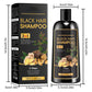 🌿 50% RABATT NU! Herbal 3-in-1 Hair Dye Shampoo – naturlig täckning av grå rötter, ingefära & ginseng – fyllig färg på 15 minuter ✨