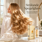 💧 50% RABATT NU! ✨ Repair Shine håroljekapslar (30 st) – cellulär djupreparation, spegelglans & ultralätt formula – perfekt för torrt, slitet och glanslöst hår 💛