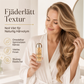 💧 50% RABATT NU! ✨ Repair Shine håroljekapslar (30 st) – cellulär djupreparation, spegelglans & ultralätt formula – perfekt för torrt, slitet och glanslöst hår 💛