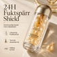 💧 50% RABATT NU! ✨ Repair Shine håroljekapslar (30 st) – cellulär djupreparation, spegelglans & ultralätt formula – perfekt för torrt, slitet och glanslöst hår 💛