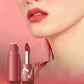💄 50% RABATT NU! ✨ Pigmented Velvet Lip Glaze för läppar & kinder – sammetsmatt, dubbel användning & hög pigmentering – perfekt för en harmonisk makeup-look 🌸