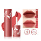 💄 50% RABATT NU! ✨ Pigmented Velvet Lip Glaze för läppar & kinder – sammetsmatt, dubbel användning & hög pigmentering – perfekt för en harmonisk makeup-look 🌸
