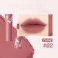 💄 50% RABATT NU! ✨ Pigmented Velvet Lip Glaze för läppar & kinder – sammetsmatt, dubbel användning & hög pigmentering – perfekt för en harmonisk makeup-look 🌸