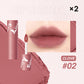 💄 50% RABATT NU! ✨ Pigmented Velvet Lip Glaze för läppar & kinder – sammetsmatt, dubbel användning & hög pigmentering – perfekt för en harmonisk makeup-look 🌸