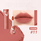💄 50% RABATT NU! ✨ Pigmented Velvet Lip Glaze för läppar & kinder – sammetsmatt, dubbel användning & hög pigmentering – perfekt för en harmonisk makeup-look 🌸