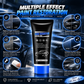 🚗 50% RABATT NU! ✨ Premium Car Scratch Removal Polish Wax – reducerar repor, tar bort oxidation & ger glans – enkelt för hemmabruk 💎