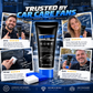 🚗 50% RABATT NU! ✨ Premium Car Scratch Removal Polish Wax – reducerar repor, tar bort oxidation & ger glans – enkelt för hemmabruk 💎