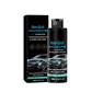 🚗 50% RABATT NU! ✨ High-Gloss Hydrophobic Nano Ceramic Coating Spray – spegelblank finish, extremt vattenavstötande & långvarigt lackskydd – för alla bilar 💎