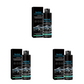 🚗 50% RABATT NU! ✨ High-Gloss Hydrophobic Nano Ceramic Coating Spray – spegelblank finish, extremt vattenavstötande & långvarigt lackskydd – för alla bilar 💎