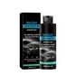 🚗 50% RABATT NU! ✨ High-Gloss Hydrophobic Nano Ceramic Coating Spray – spegelblank finish, extremt vattenavstötande & långvarigt lackskydd – för alla bilar 💎