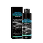 🚗 50% RABATT NU! ✨ High-Gloss Hydrophobic Nano Ceramic Coating Spray – spegelblank finish, extremt vattenavstötande & långvarigt lackskydd – för alla bilar 💎