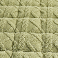🛏️ 50% RABATT NU! Jacquard Comfort Warm Mattress & Pillowcases – överlägsen värmeteknik, 3D-quiltning & halksäker design – perfekt för kalla vinternätter ✨