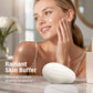 🪒 50% RABATT NU! ✨ Nanoglas hårborttagningsverktyg – smärtfri, kemikaliefri & återanvändbar – perfekt för ansikte, ben och armar 🌸