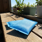 🌿 50% RABATT NU! Återanvändbar avfuktarpåse med aktiverat kol – hög absorption, luktneutralisering & miljövänlig – perfekt för garderob, bil och små utrymmen ✨