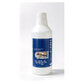 💦 50% RABATT NU! Golvmoppspray djuprengöring – lyxig aromaterapi, kraftfull fläckborttagning & snabbtorkande – perfekt för kakel, trä och hög trafik ✨