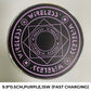 Wireless Fast Charger with Magic Light
