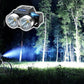 🚴 50% RABATT NU! Dual Super Bright LED Cykellampa – bred ljusstråle, 6 ljuslägen & vädertålig – perfekt för säkra cykelturer ✨